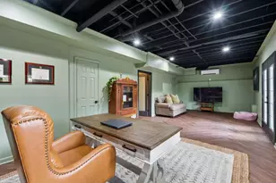 3699 Morgans Ridge Ct, Buford, GA 30519 - Photo 27
