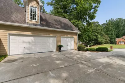 3699 Morgans Ridge Court, Buford, GA 30519 - Photo 37
