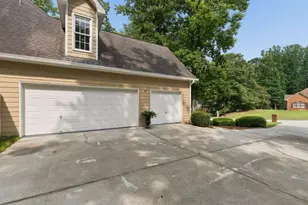 3699 Morgans Ridge Ct, Buford, GA 30519 - Photo 37
