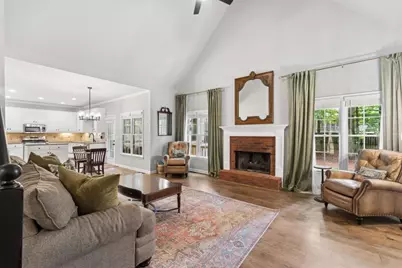 3699 Morgans Ridge Court, Buford, GA 30519 - Photo 5