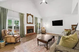 3699 Morgans Ridge Ct, Buford, GA 30519 - Photo 7