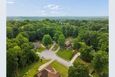3699 Morgans Ridge Court, Buford, GA 30519 - Photo 41