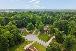 3699 Morgans Ridge Ct, Buford, GA 30519 - Photo 41
