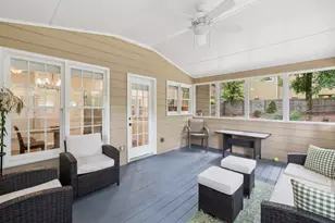 3699 Morgans Ridge Ct, Buford, GA 30519 - Photo 15