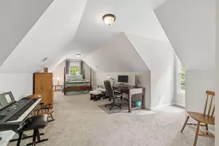 3699 Morgans Ridge Ct, Buford, GA 30519 - Photo 25