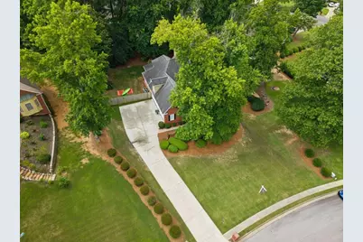 3699 Morgans Ridge Court, Buford, GA 30519 - Photo 39