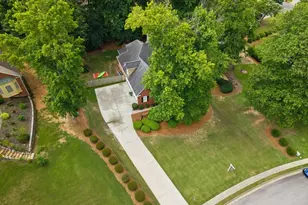 3699 Morgans Ridge Ct, Buford, GA 30519 - Photo 39
