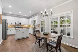 3699 Morgans Ridge Ct, Buford, GA 30519 - Photo 9