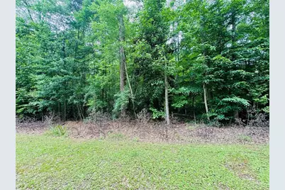 0 Pace Road, Chattahoochee Hills, GA 30213 - Photo 7