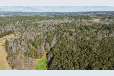 0 Pace Road, Chattahoochee Hills, GA 30213 - Photo 3