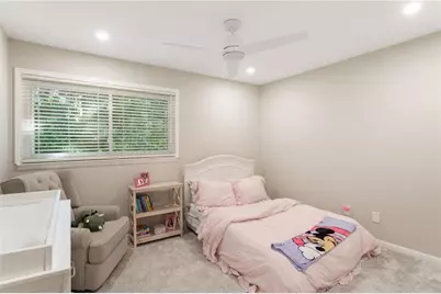 7312 Cardigan Circle, Sandy Springs, GA 30328 - Photo 19