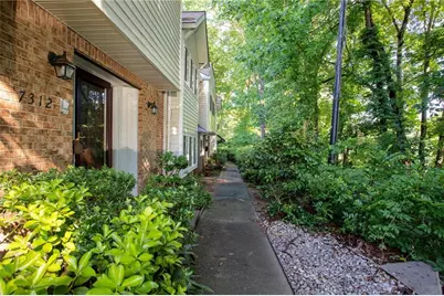 7312 Cardigan Circle, Sandy Springs, GA 30328 - Photo 1