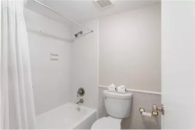 7312 Cardigan Circle, Sandy Springs, GA 30328 - Photo 17