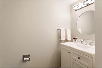 7312 Cardigan Circle, Sandy Springs, GA 30328 - Photo 13