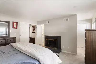 7312 Cardigan Circle, Sandy Springs, GA 30328 - Photo 15