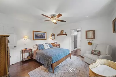 2898 Elizabeth Street SE, Smyrna, GA 30080 - Photo 19