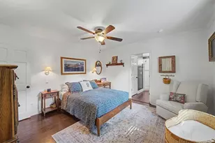2898 Elizabeth Street SE, Smyrna, GA 30080 - Photo 19