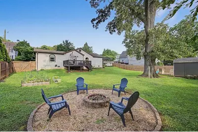 2898 Elizabeth Street SE, Smyrna, GA 30080 - Photo 5