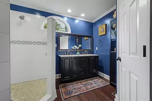 2898 Elizabeth Street SE, Smyrna, GA 30080 - Photo 21