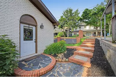 2898 Elizabeth Street SE, Smyrna, GA 30080 - Photo 37
