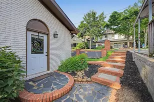 2898 Elizabeth Street SE, Smyrna, GA 30080 - Photo 37
