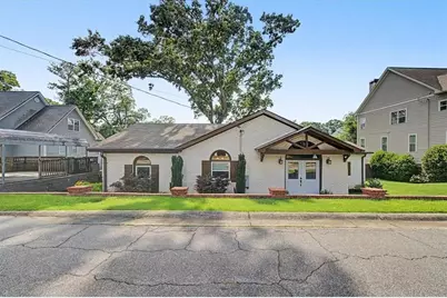 2898 Elizabeth Street SE, Smyrna, GA 30080 - Photo 39