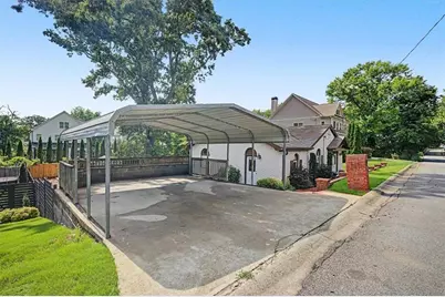 2898 Elizabeth Street SE, Smyrna, GA 30080 - Photo 41