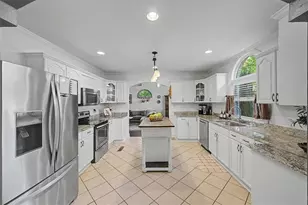 2898 Elizabeth Street SE, Smyrna, GA 30080 - Photo 15