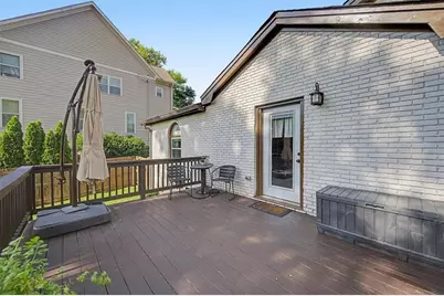 2898 Elizabeth Street SE, Smyrna, GA 30080 - Photo 31