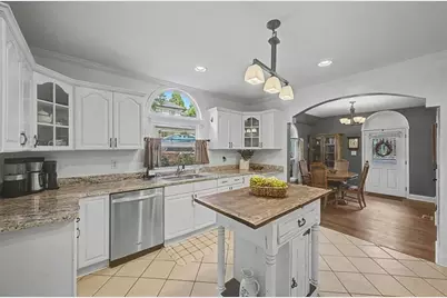 2898 Elizabeth Street SE, Smyrna, GA 30080 - Photo 13