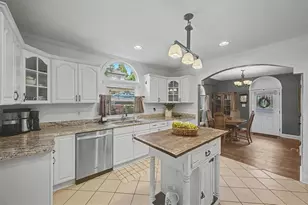2898 Elizabeth Street SE, Smyrna, GA 30080 - Photo 13