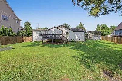 2898 Elizabeth Street SE, Smyrna, GA 30080 - Photo 35