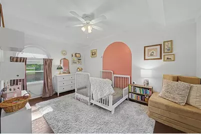 2898 Elizabeth Street SE, Smyrna, GA 30080 - Photo 27