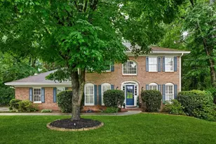 4211 Gladney Dr, Atlanta, GA 30340 - Photo 1