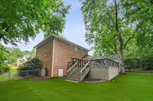 4211 Gladney Dr, Atlanta, GA 30340 - Photo 37