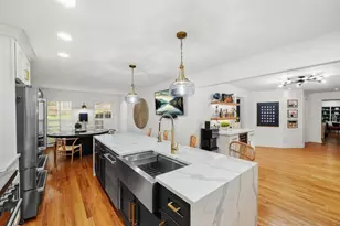 4211 Gladney Dr, Atlanta, GA 30340 - Photo 9