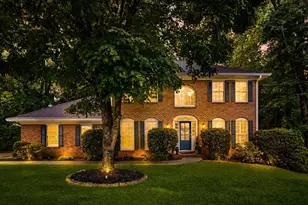 4211 Gladney Dr, Atlanta, GA 30340 - Photo 39