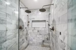 4211 Gladney Dr, Atlanta, GA 30340 - Photo 29