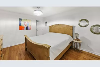 4211 Gladney Drive, Atlanta, GA 30340 - Photo 25