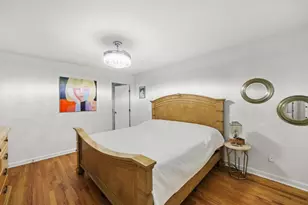 4211 Gladney Dr, Atlanta, GA 30340 - Photo 25