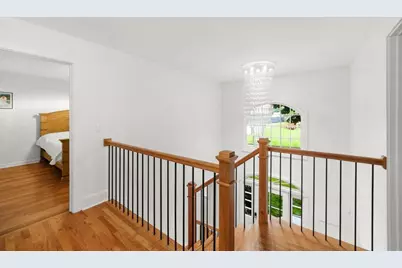 4211 Gladney Drive, Atlanta, GA 30340 - Photo 23