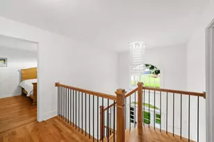 4211 Gladney Dr, Atlanta, GA 30340 - Photo 23