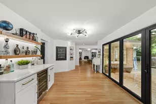 4211 Gladney Dr, Atlanta, GA 30340 - Photo 11