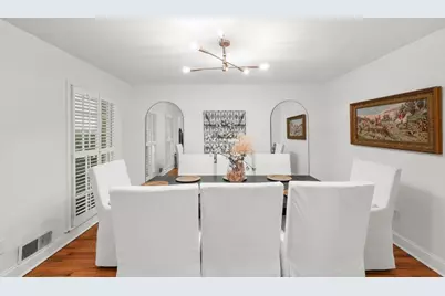 4211 Gladney Drive, Atlanta, GA 30340 - Photo 5