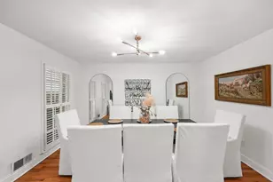 4211 Gladney Dr, Atlanta, GA 30340 - Photo 5