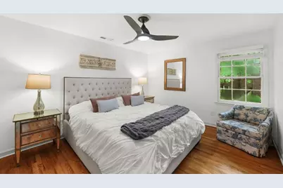 4211 Gladney Drive, Atlanta, GA 30340 - Photo 33