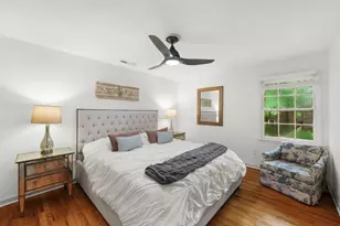 4211 Gladney Dr, Atlanta, GA 30340 - Photo 33