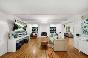 4211 Gladney Dr, Atlanta, GA 30340 - Photo 17