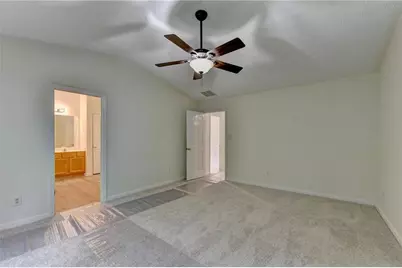 505 Cool Weather Drive, Lawrenceville, GA 30045 - Photo 5
