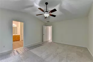 505 Cool Weather Dr, Lawrenceville, GA 30045 - Photo 5